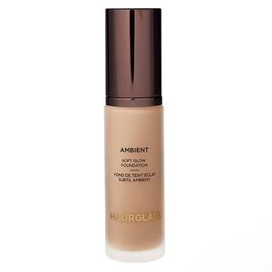 HOURGLASS Ambient Soft Glow Foundation - #8